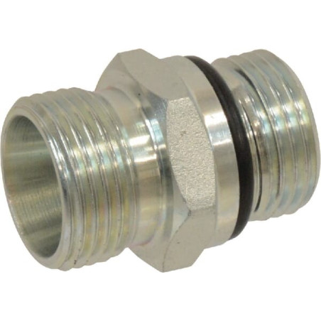 Adaptateur UNIVERSEL GEV13L34UNF