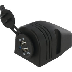 Adaptateur UNIVERSEL GSM048
