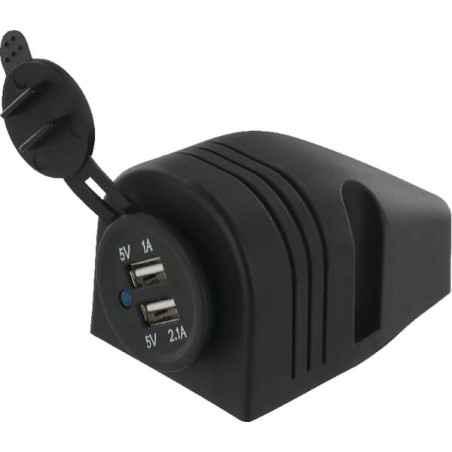 Adaptateur UNIVERSEL GSM048
