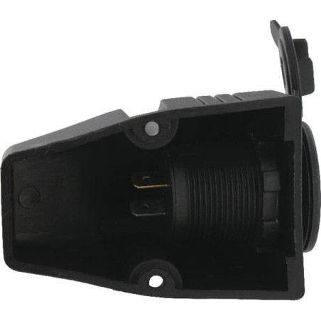 Adaptateur UNIVERSEL GSM048