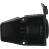 Adaptateur UNIVERSEL GSM048