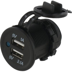 Adaptateur UNIVERSEL GSM046
