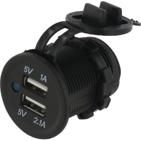 Adaptateur UNIVERSEL GSM046
