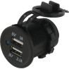 Adaptateur UNIVERSEL GSM046