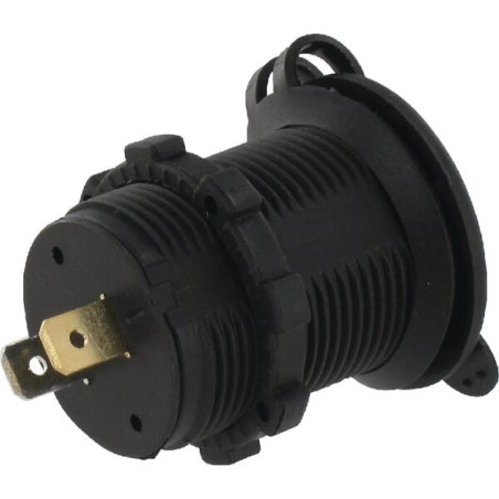 Adaptateur UNIVERSEL GSM046