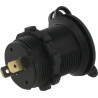 Adaptateur UNIVERSEL GSM046