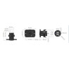 Adaptateur UNIVERSEL GSM046