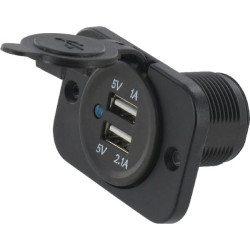 Adaptateur UNIVERSEL GSM047