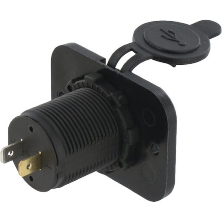 Adaptateur UNIVERSEL GSM047