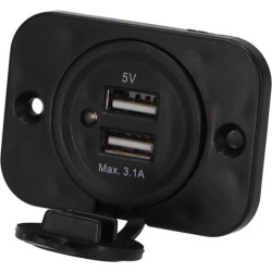Adaptateur UNIVERSEL GSM050