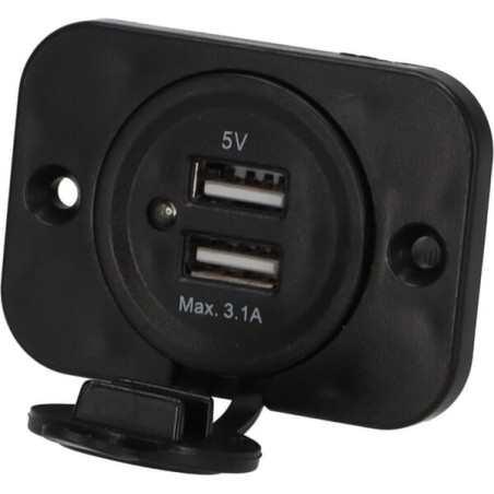 Adaptateur UNIVERSEL GSM050