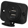 Adaptateur UNIVERSEL GSM050