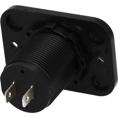 Adaptateur UNIVERSEL GSM050