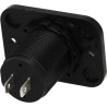 Adaptateur UNIVERSEL GSM050