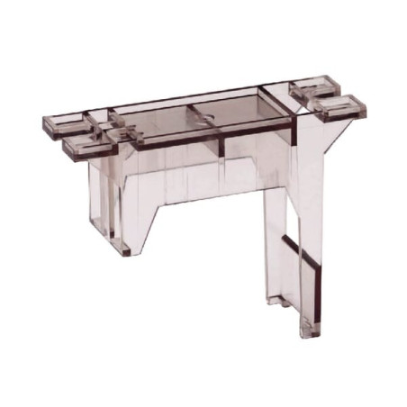 Adaptateur FINDER 04605