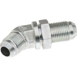 Adaptateur ALFAGOMMA VS12