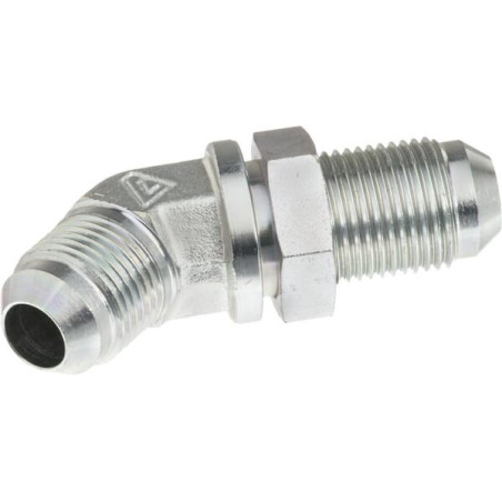 Adaptateur ALFAGOMMA VS12