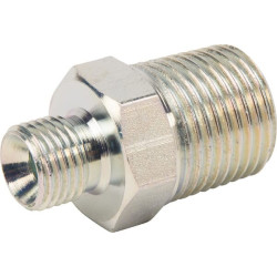Adaptateur BURNETT & HILLMAN BM04BMT08