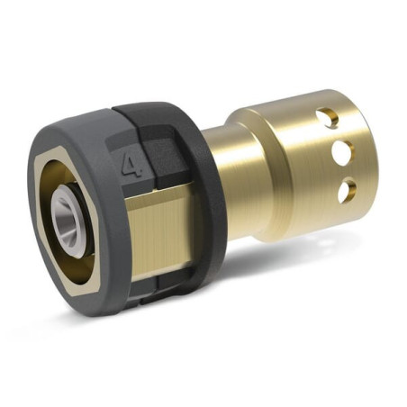 Adaptateur KARCHER 41110320