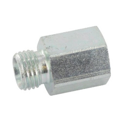 Adaptateur VOSS GAS10LR12