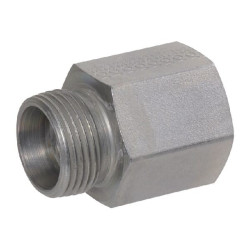 Adaptateur VOSS GAS15LR12