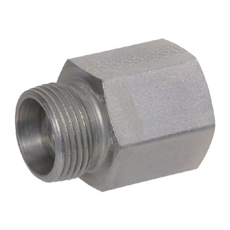 Adaptateur VOSS GAS15LR12