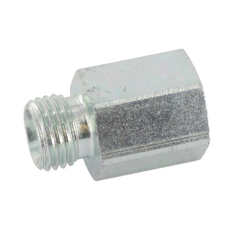 Adaptateur VOSS GAS28LR1