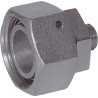 Adaptateur VOSS REDSD2818L