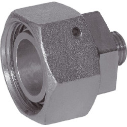 Adaptateur VOSS REDSD3025S