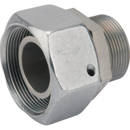 Adaptateur VOSS REDSD3830S