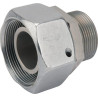 Adaptateur VOSS REDSD3830S