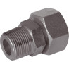 Adaptateur tournant VOSS EGESD10L14NPT