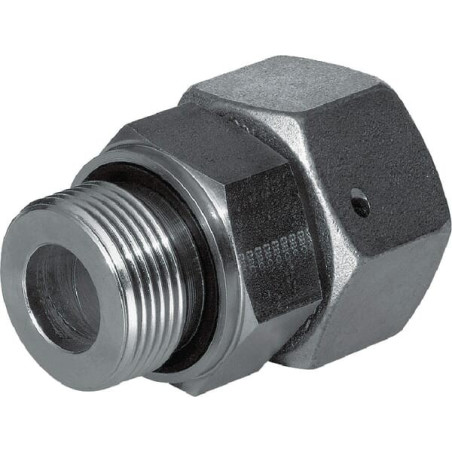Adaptateur tournant VOSS EGESD10SM16WD