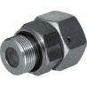 Adaptateur tournant VOSS EGESD12SM18WD