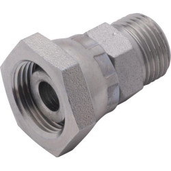 Adaptateur tournant UNIVERSEL KOVO12L13