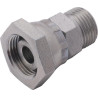 Adaptateur tournant UNIVERSEL KOVO12L13