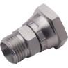 Adaptateur tournant UNIVERSEL KOVO12L13