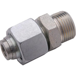 Adaptateur tournant UNIVERSEL KOVO1313