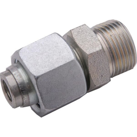 Adaptateur tournant UNIVERSEL KOVO1313