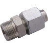 Adaptateur tournant UNIVERSEL KOVO1313