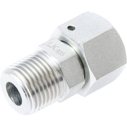 Adaptateur tournant UNIVERSEL EGESD15SRK12