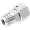 Adaptateur tournant UNIVERSEL EGESD15SRK12
