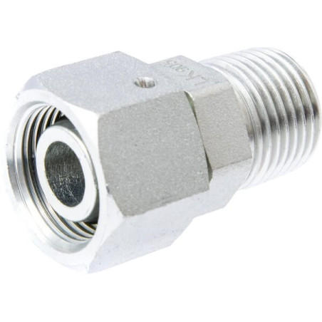 Adaptateur tournant UNIVERSEL EGESD15SRK12