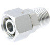 Adaptateur tournant UNIVERSEL EGESD15SRK12