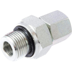 Adaptateur tournant UNIVERSEL EGESD15LRK38