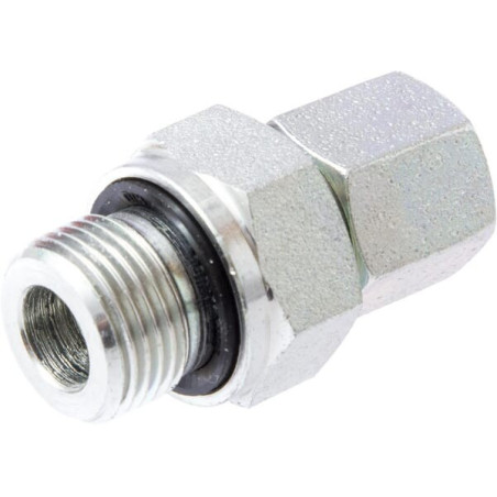 Adaptateur tournant UNIVERSEL EGESD15LRK38
