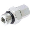 Adaptateur tournant UNIVERSEL EGESD15LRK38