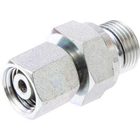 Adaptateur tournant UNIVERSEL EGESD15LRK38