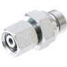 Adaptateur tournant UNIVERSEL EGESD15LRK38