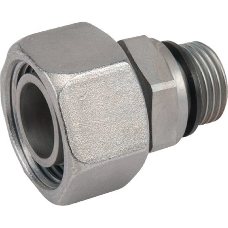 Adaptateur tournant VOSS EGESD22LR12WD